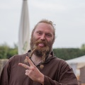 Heldrungen_20220925-170534_4130.jpg