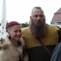 Heldrungen_20220925-170600_4132.jpg
