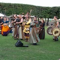 Heldrungen_20220925-171557_4173.jpg