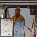 Heldrungen_20220925-171711_4181.jpg