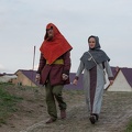 Heldrungen_20220925-172546_4199.jpg