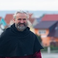Heldrungen_20220925-173224_4210.jpg
