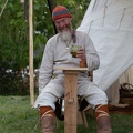 Heldrungen_20220925-173848_4216.jpg