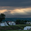 Heldrungen_20220925-175746_4264.jpg