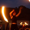 Stargard_20220813-212050_1800.jpg