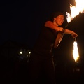 Stargard_20220813-212411_1858.jpg