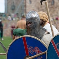 Burg_Heldrungen_20230923-125803_6901.jpg