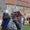Burg_Heldrungen_20230923-134543_6969.jpg