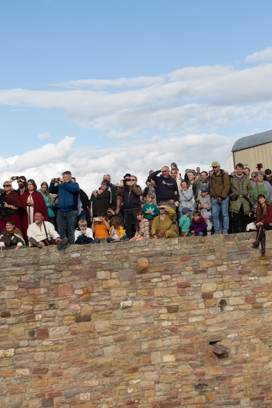 Burg_Heldrungen_20230923-160602_7152.jpg