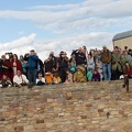 Burg_Heldrungen_20230923-160602_7152.jpg