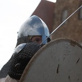 Burg_Heldrungen_20230923-161543_7193.jpg