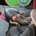 Burg_Heldrungen_20230923-162050_7213.jpg