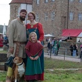Burg_Heldrungen_20230923-171756_7276.jpg