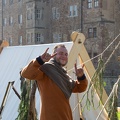 Burg_Heldrungen_20230924-105413_8138.jpg
