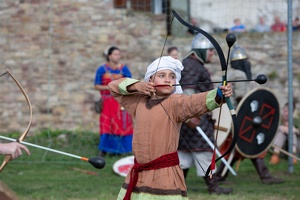 Burg Heldrungen 20230924-132725 8181