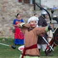 Burg_Heldrungen_20230924-132725_8181.jpg
