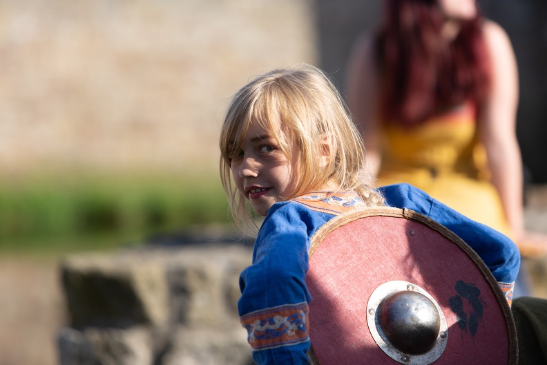 Burg_Heldrungen_20230924-153456_8324.jpg