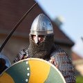 Burg_Heldrungen_20230924-160747_8407.jpg