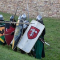Burg_Heldrungen_20230924-161240_8412.jpg