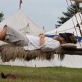 Burgfest_Stargard_20230812-100616_5462.jpg