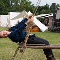 Burgfest_Stargard_20230812-102242_5466.jpg