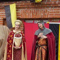 Burgfest_Stargard_20230812-112040_5566.jpg