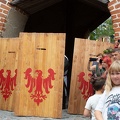 Burgfest_Stargard_20230812-112056_5569.jpg