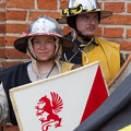 Burgfest_Stargard_20230812-112136_5571.jpg