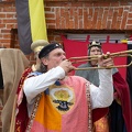 Burgfest_Stargard_20230812-112222_5575.jpg