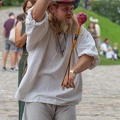 Burgfest_Stargard_20230812-115017_5615.jpg