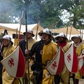 Burgfest_Stargard_20230812-120449_5623.jpg