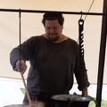 Burgfest_Stargard_20230812-121929_5635.jpg