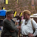 Burgfest_Stargard_20230812-153408_5712.jpg