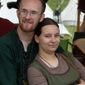 Burgfest_Stargard_20230812-154738_5737.jpg