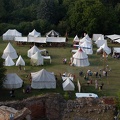 Burgfest_Stargard_20230812-174742_5740.jpg