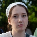 Burgfest_Stargard_20230812-184914_5755.jpg