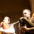 Burgfest_Stargard_20230812-224051_5899.jpg