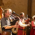 Burgfest_Stargard_20230812-225404_5934.jpg