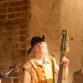Burgfest_Stargard_20230812-225534_5949.jpg