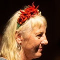 Burgfest_Stargard_20230812-225559_5951.jpg