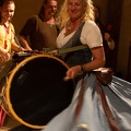 Burgfest_Stargard_20230812-230951_6040.jpg