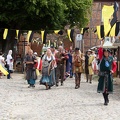 Burgfest_Stargard_20230813-112130_6070.jpg
