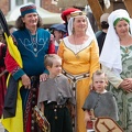 Burgfest_Stargard_20230813-112315_6079.jpg
