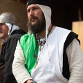 Burgfest_Stargard_20230813-112524_6086.jpg