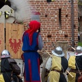 Burgfest_Stargard_20230813-121509_6127.jpg