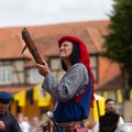 Burgfest_Stargard_20230813-121608_6129.jpg