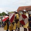 Burgfest_Stargard_20230813-121648_6130.jpg