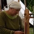 Burgfest_Stargard_20230813-125041_6143.jpg