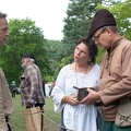 Burgfest_Stargard_20230813-130820_6177.jpg