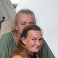 Burgfest_Stargard_20230813-131343_6193.jpg